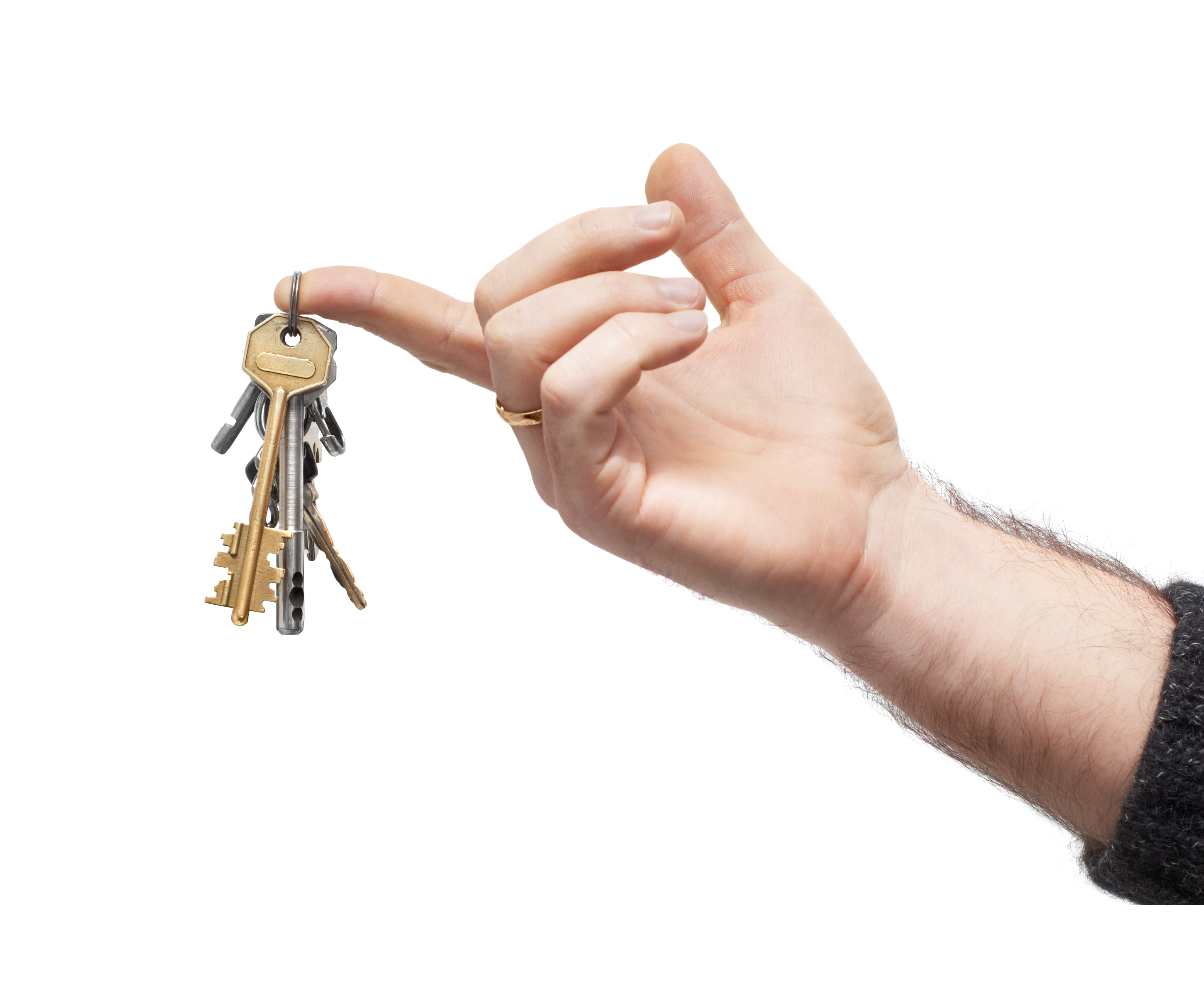 Игры давать ключи. Ключи от квартиры связка. Ключи от квартиры в руке. Ключи на пальце. Ключ висит на пальце.